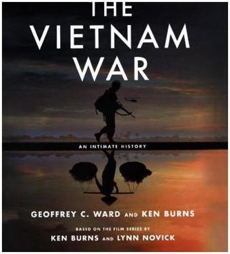 The Vietnam War