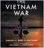The Vietnam War