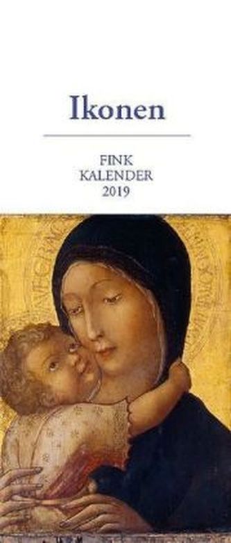 Ikonen 2019