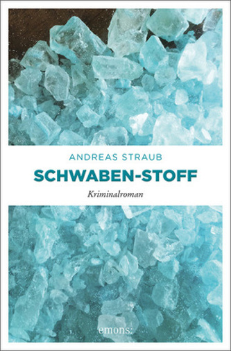 Schwaben-Stoff Schwaben-Stoff