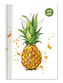 Collegetimer Woche Pineapple 2018/2019