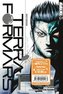 Terra Formars Starter Pack, 2 Bde.. Bd.1+2