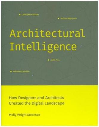 Architectural Intelligence