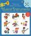 Musical Instruments