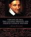 Vincent de Paul, the Lazarist Mission, and French Catholic Reform