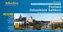 Finnland / Ostseeküste Baltikum