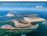 Faszination Nordseeküste 2019