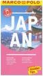 Japan Marco Polo Pocket Guide
