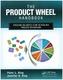 Product Wheel Handbook