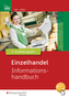 Einzelhandel nach Ausbildungsjahren - Informationshandbuch 2. Ausbildungsjahr