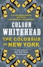 The Colossus of New York