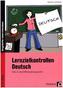 Lernzielkontrollen Deutsch 9./10. Klasse