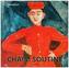 Chaim Soutine
