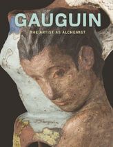 Gauguin