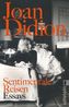 Sentimentale Reisen