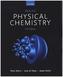 Atkins' Physical Chemistry