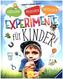 Experimente für Kinder