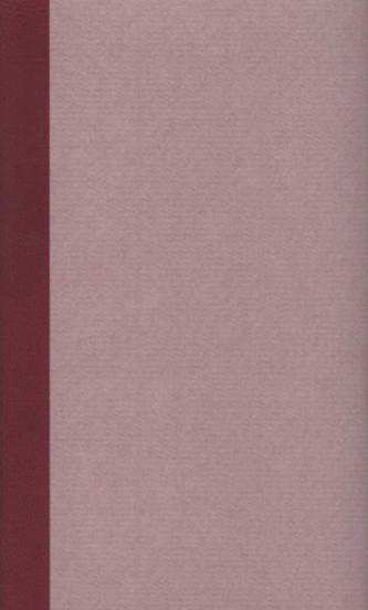 2. Abteilung. Briefe, Tagebücher und Gespräche: Zwischen Weimar und Jena. Einsam-tätiges Alter. Tl.2