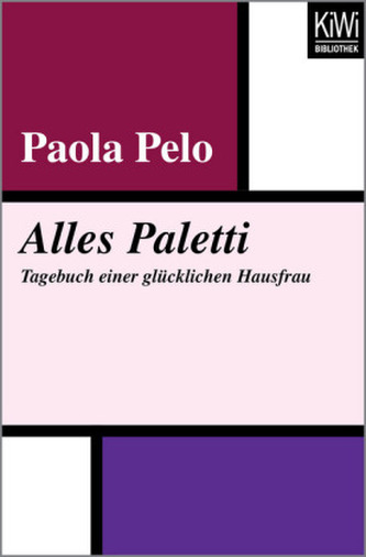 Alles Paletti
