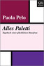 Alles Paletti
