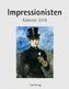 Impressionisten 2019