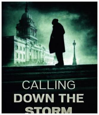 Calling Down the Storm