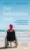 Der behinderte Gott