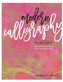 Modern Calligraphy