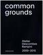 Common Grounds
