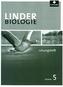 5. Schuljahr, Arbeitsheft Lösungen
