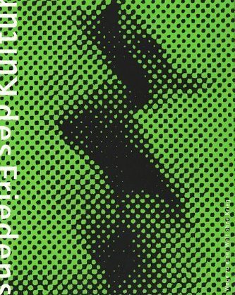 Kultur des Friedens