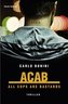 ACAB. All Cops Are Bastards