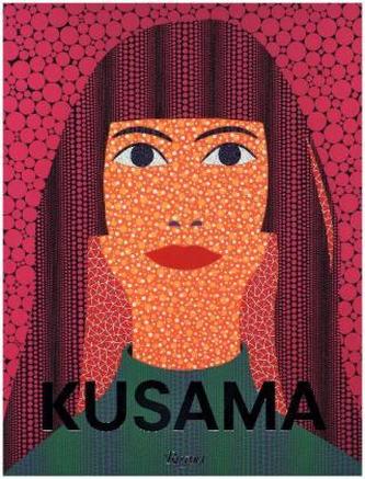 Kusama