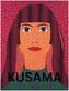 Kusama