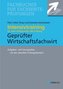 Intensivtraining Geprüfter Wirtschaftsfachwirt
