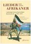 Lieder der alten Afrikaner