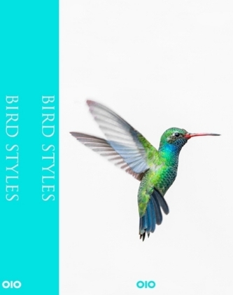 Bird Styles Bird Styles