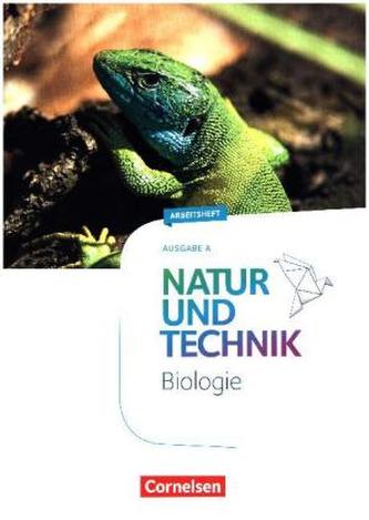 5./6. Schuljahr, Arbeitsheft