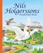 Nils Holgerssons wunderbare Reise