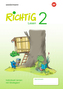 RICHTIG Lesen - Übungsheft 2