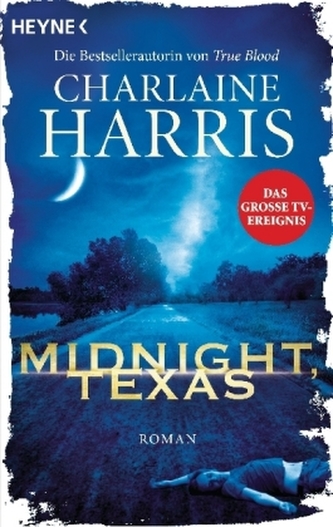 Midnight, Texas
