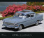 Opel-Classics 2019