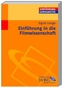 Einführung in die Filmwissenschaft