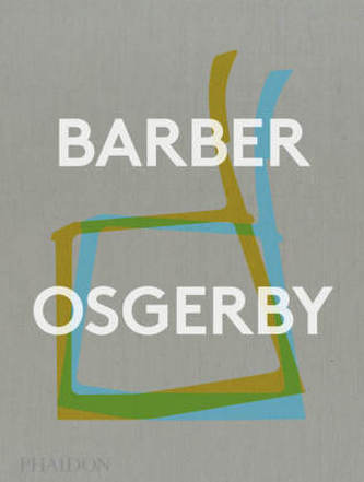 Barber & Osgerby