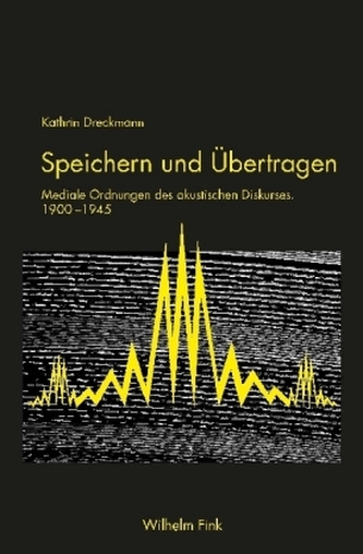 Speichern und Übertragen