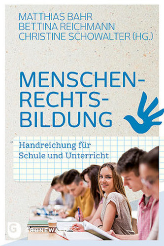 Menschenrechtsbildung