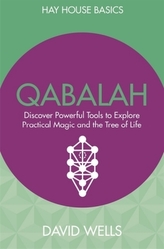 The Qabalah