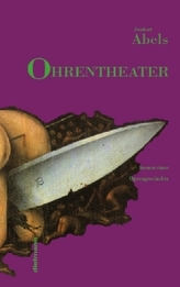 Ohrentheater