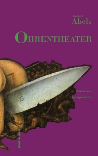 Ohrentheater