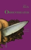 Ohrentheater